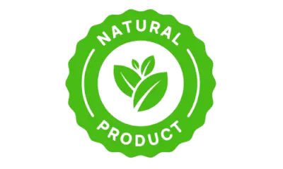 100% Natural of ALPHAMAXX  