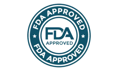 FDA Approved of ALPHAMAXX  